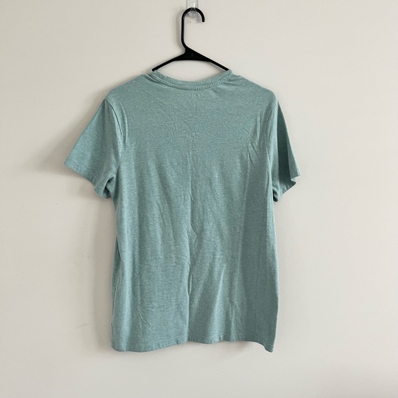 Goodfellow & Co Mens Shirt - Picture 2 of 2